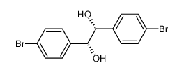 213776-05-7 structure