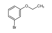 3-溴苯乙醚