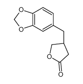 17187-77-8 structure