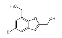 137206-72-5 structure