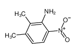 2,3-Dimethyl-6-nitroaniline 59146-96-2