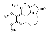 642410-17-1 structure