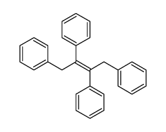 55255-18-0 structure