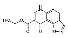 65642-22-0 structure