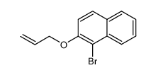 109433-15-0 structure