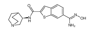 551938-29-5 structure