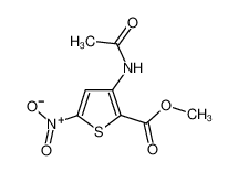 80615-54-9 structure