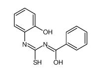 53514-41-3 structure