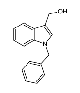 60941-76-6 structure, C16H15NO