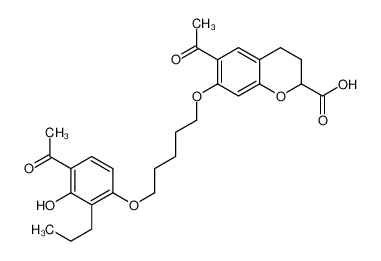 96566-25-5 structure