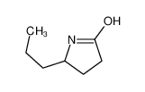 17771-41-4 structure