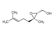 62777-71-3 structure, C10H18O2