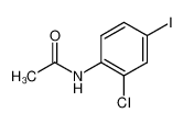 135050-05-4 structure