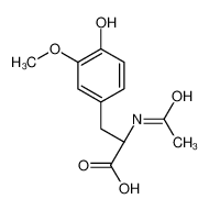 51593-59-0 structure