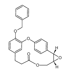 172919-12-9 structure