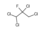 3175-26-6 structure