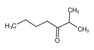 2-Methylheptan-3-one 95%