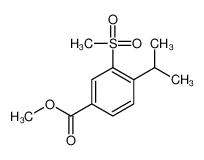 176107-23-6 structure