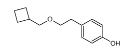 63659-32-5 structure