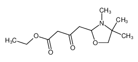 184955-25-7 structure