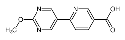 216867-60-6 structure