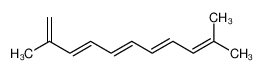 4303-39-3 structure