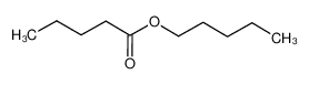 pentyl pentanoate 2173-56-0