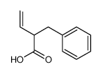 2-Benzyl-3-butenoic acid 183509-48-0