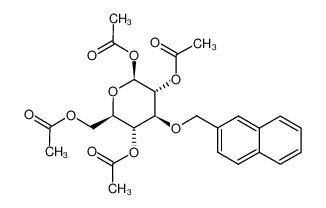 260411-06-1 structure