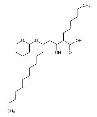 104801-93-6 structure