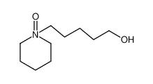 95650-50-3 structure, C10H21NO2