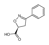 147721-21-9 structure