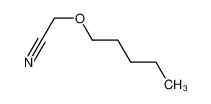 6334-50-5 structure, C7H13NO