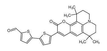 865087-25-8 structure