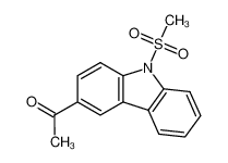 959961-62-7 structure