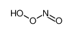 14691-52-2 structure, HNO3