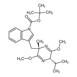 96551-24-5 structure