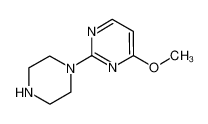 55745-88-5 structure