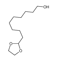 59014-59-4 structure