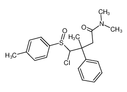 823213-58-7 structure