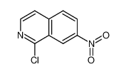 244219-94-1 structure