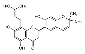 91878-51-2 structure