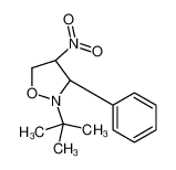 87190-53-2 structure, C13H18N2O3