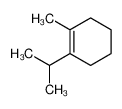 15582-48-6 structure