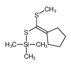 108164-73-4 structure