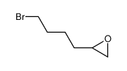 21746-88-3 spectrum, 2-(4-bromobutyl)oxirane