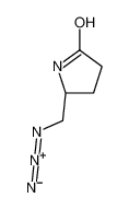 145414-30-8 structure