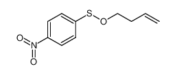 130436-11-2 structure, C10H11NO3S