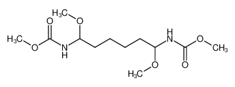 86688-73-5 structure