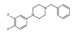 646518-38-9 structure